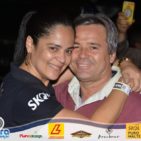 Festa do Bezerro Manhoso